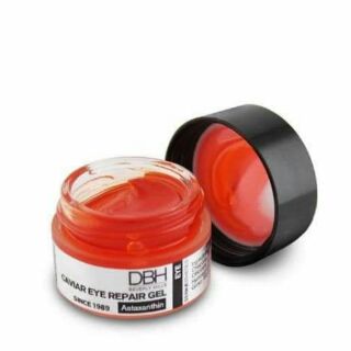 Kem mắt cá hồi (DBH_USA)