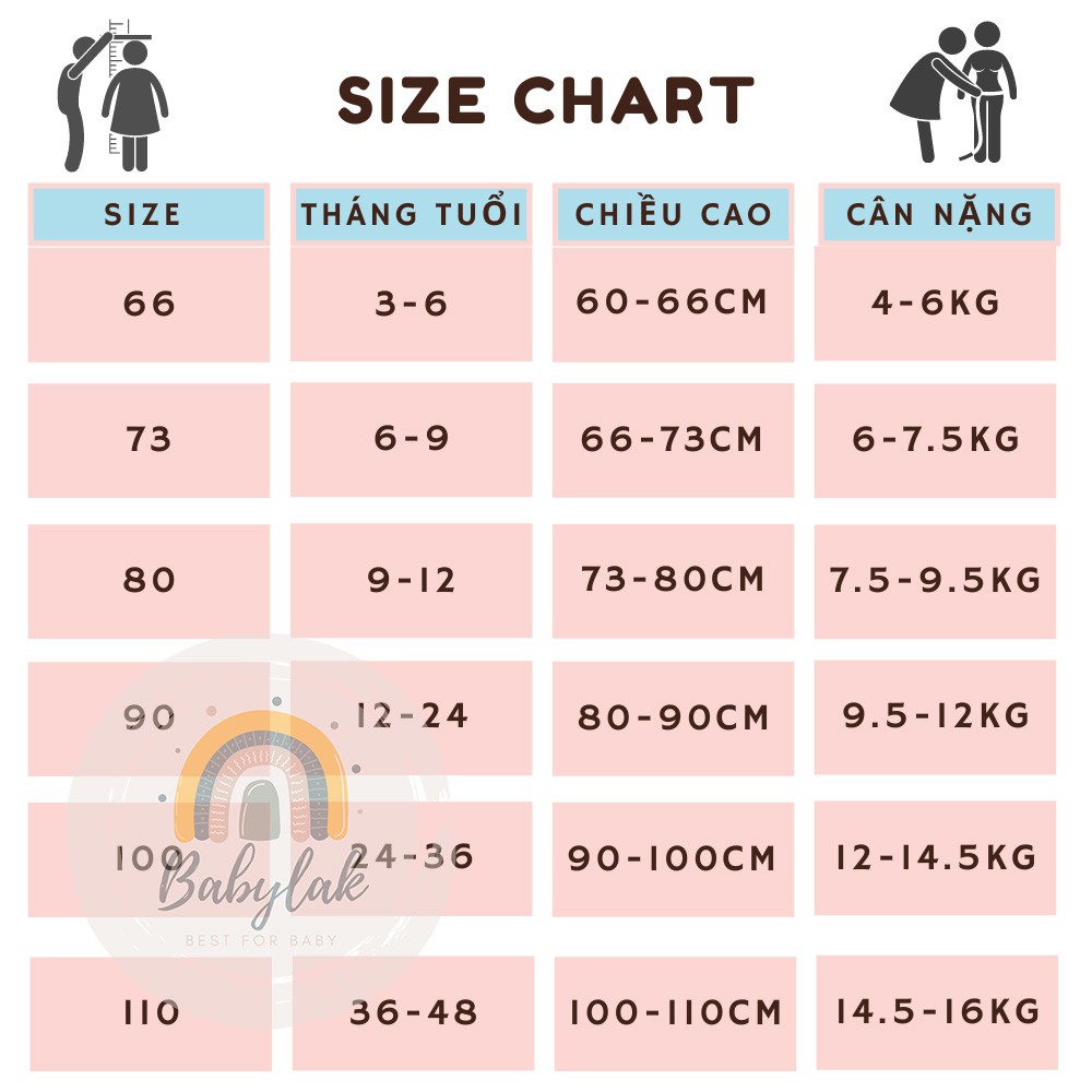 Đồ bộ quần áo thun cotton dành cho bé trai, bé gái mặc nhà mùa hè - Mẫu không tay 2 - Size từ 4 đến 16kg