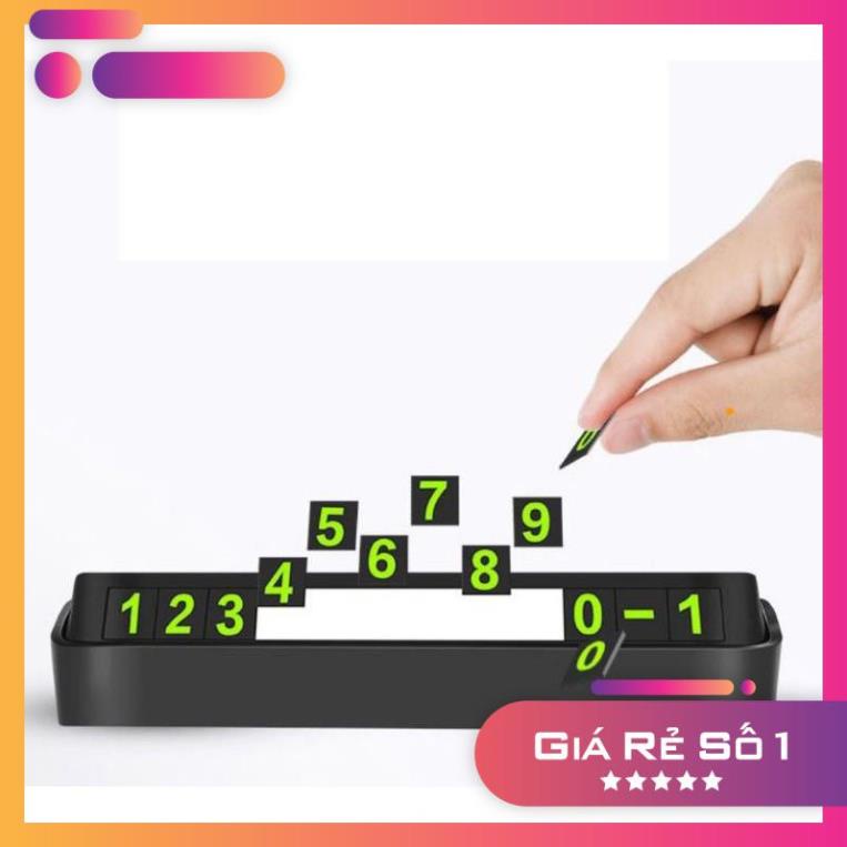 Bảng số điện thoại xe ôtô | BigBuy360 - bigbuy360.vn