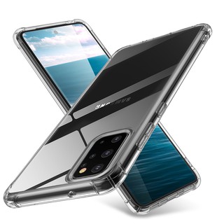 Ốp Samsung Note10 Lite Note 10+ Plus A6 A6Plus A6+ A8 2018 A8Plus A8+ A8Star J8 2018 S10e Note 8 Note 9 -CS