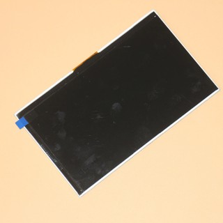 Màn hình LCD Lenovo Tab 3-710