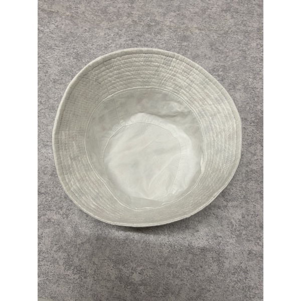 MŨ BUCKET 2 MẶT XỊN THÊU NYY 7 MÀU
