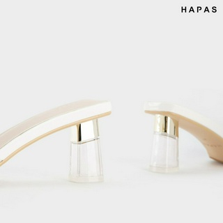 Guốc Lê Gót Trong 7P HAPAS - GL230312