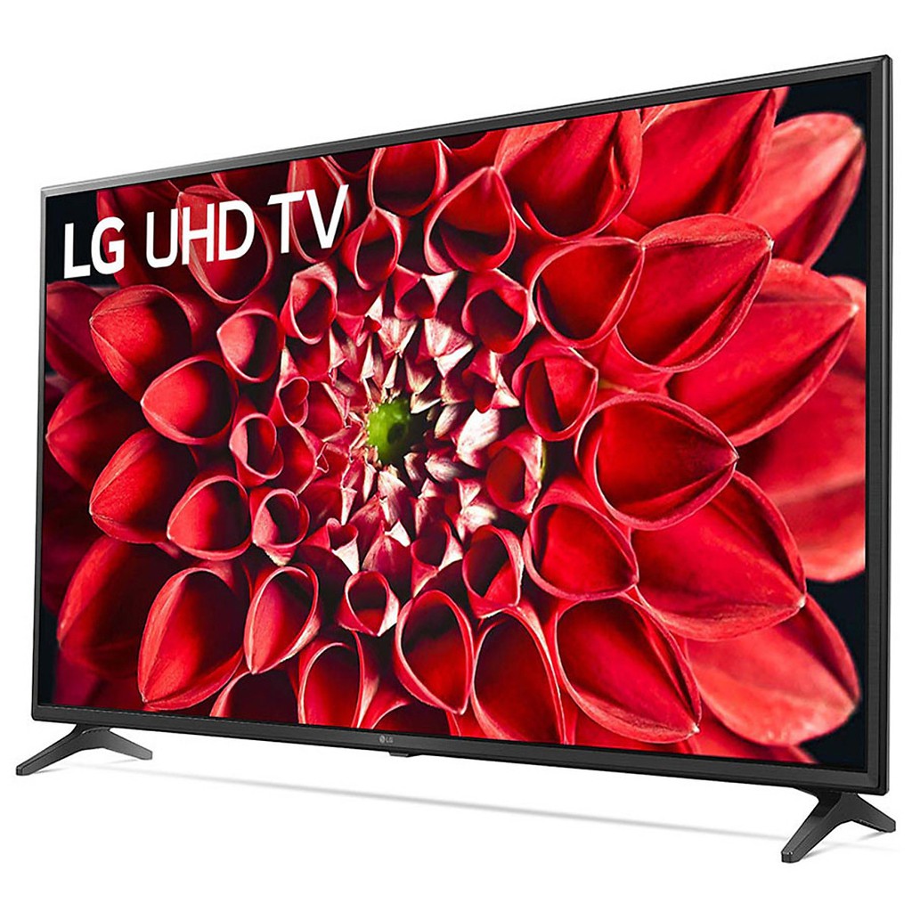 TiVi LG 55 inch