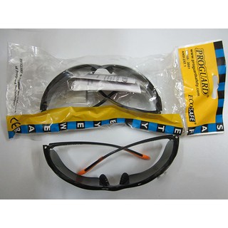Kính bảo hộ Proguard