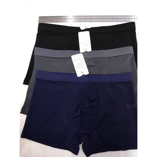 Sịp thông hơi lỗ nhỏ đùi