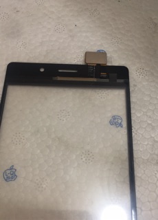 Cảm ứng FPT X 506
