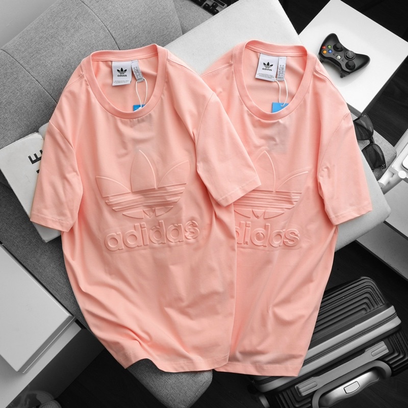 Áo thun adidas thể thao