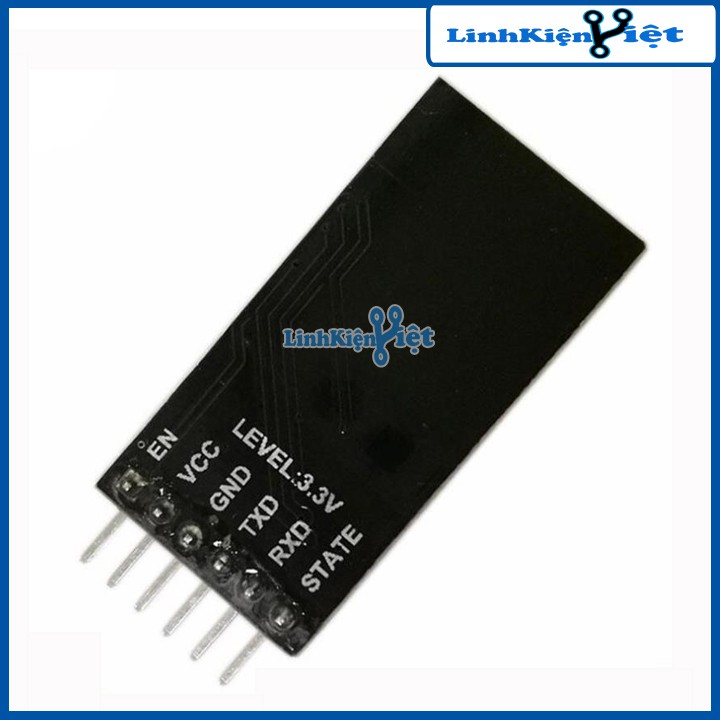 Module DT-06 TTL-WIFI / ESP-M2/Tương Thích Bluetooth HC06