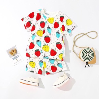 Bộ cotton giấy QC