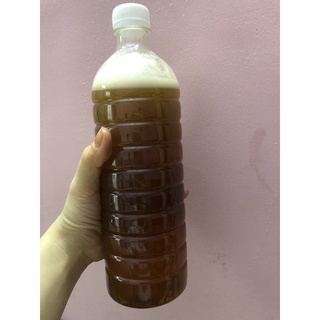 Mật Ong 500ml
