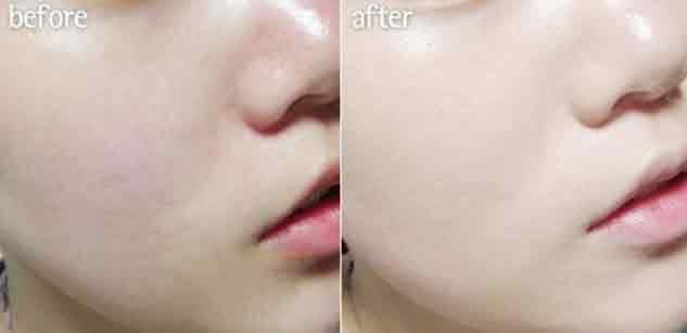 [ CHÍNH HÃNG 100%] PHẤN NƯỚC Su:m37 Air Rising TF Glow Cover Metal Cushion fullsize | BigBuy360 - bigbuy360.vn