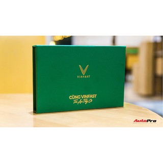 Thanh lý - Voucher giảm giá mua xe Vinfast Klara S, Vinfast Impes, Vinfast Ludo