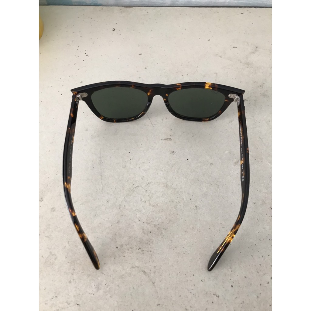 KÍNH WAYFARER | BigBuy360 - bigbuy360.vn