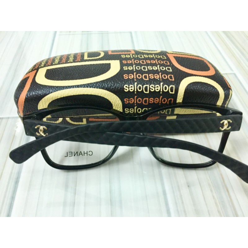 💖 Mắt kính giả cận thời trang sành điệu 💖