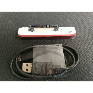 DOCK ĐỌC DỮ LIỆU Ổ CỨNG 2.5