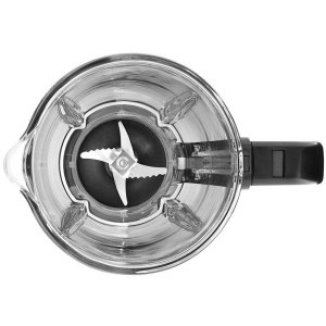 Máy xay sinh tố WMF kult X standmixer dung tích 1,5l công xuất 1000W