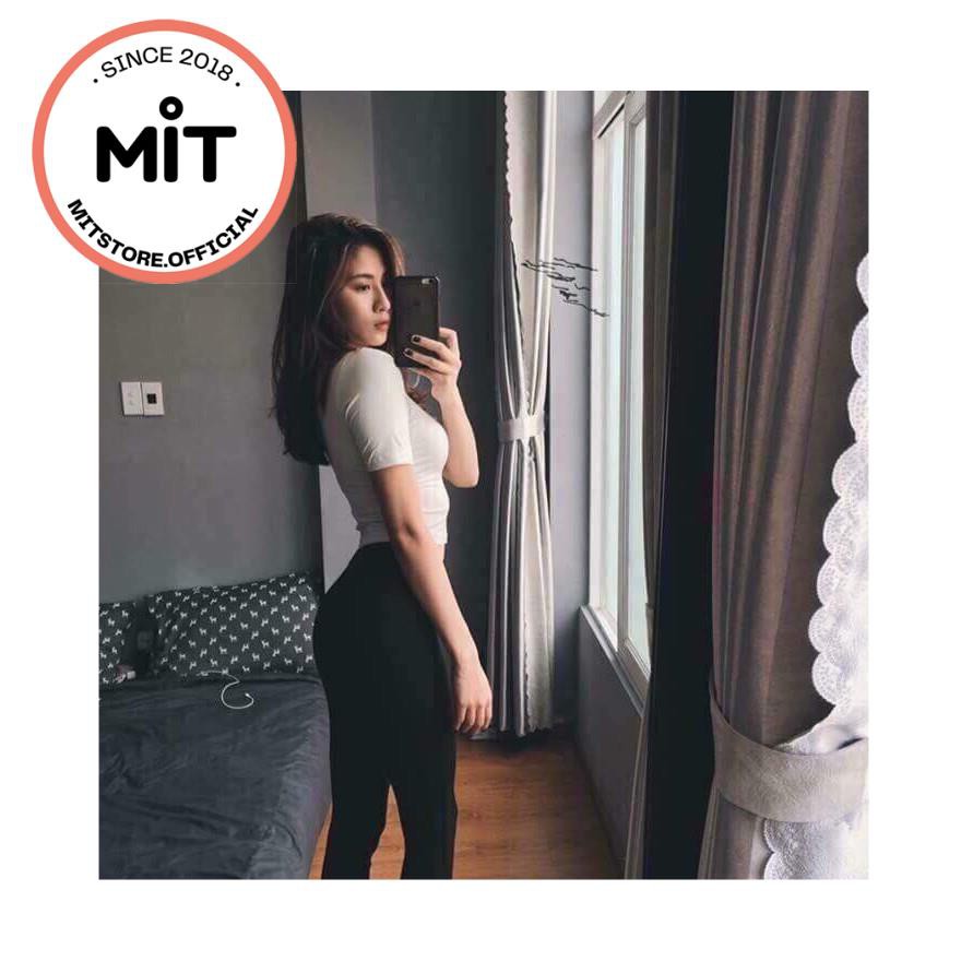 QUẦN LEGGING CHUẨN CỦA STORE,TAG MAG VÀ PRICE LUÔN NHÉ
