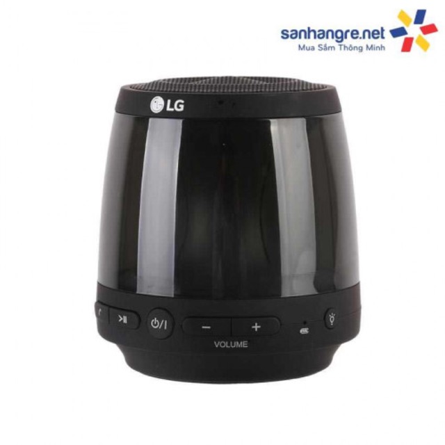 Loa Bluetooth PH1 LG