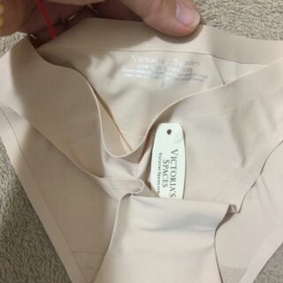 Quần lót victoria secret