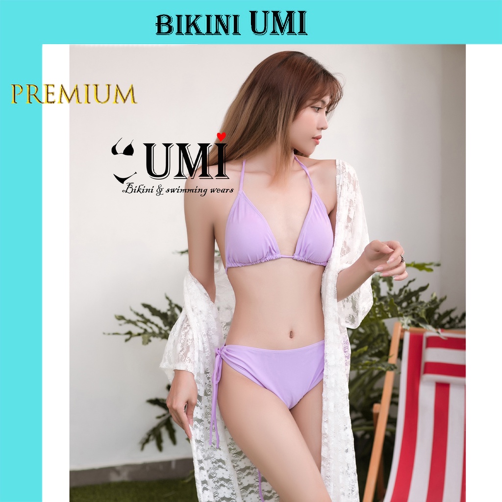 áo choàng ren tua rua,khoác ngoài bikini đi biển-bikinistore