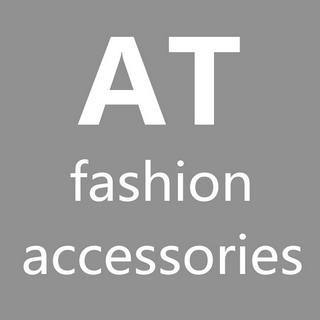 AT Fashion Accessories