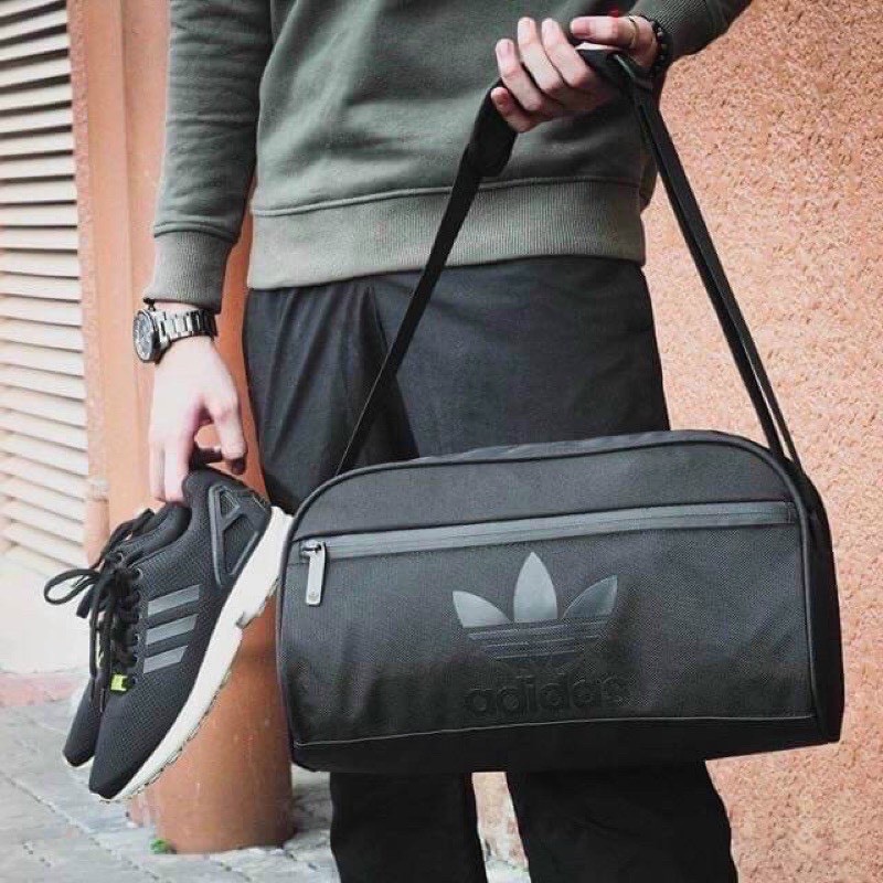 Túi du lịch Adidas TGV