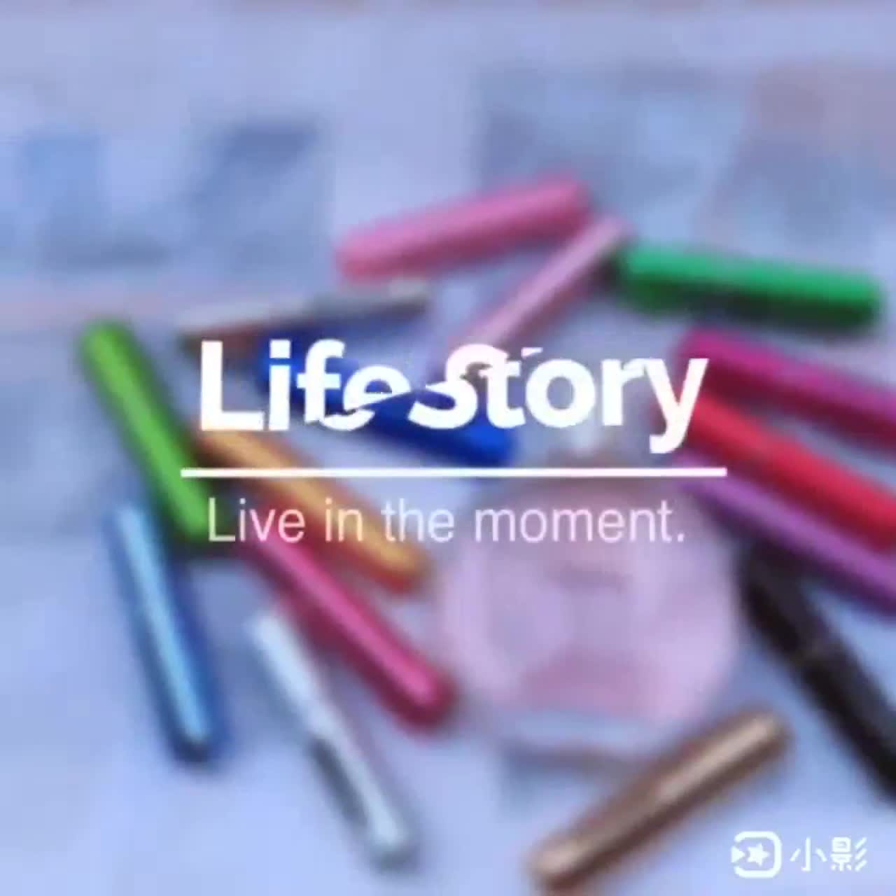 Chai Chiết Nước Hoa Tự Động/ Ống Đựng Nước Hoa Chiết Đáy Trực Tiếp Dạng Xịt 5ml | BigBuy360 - bigbuy360.vn