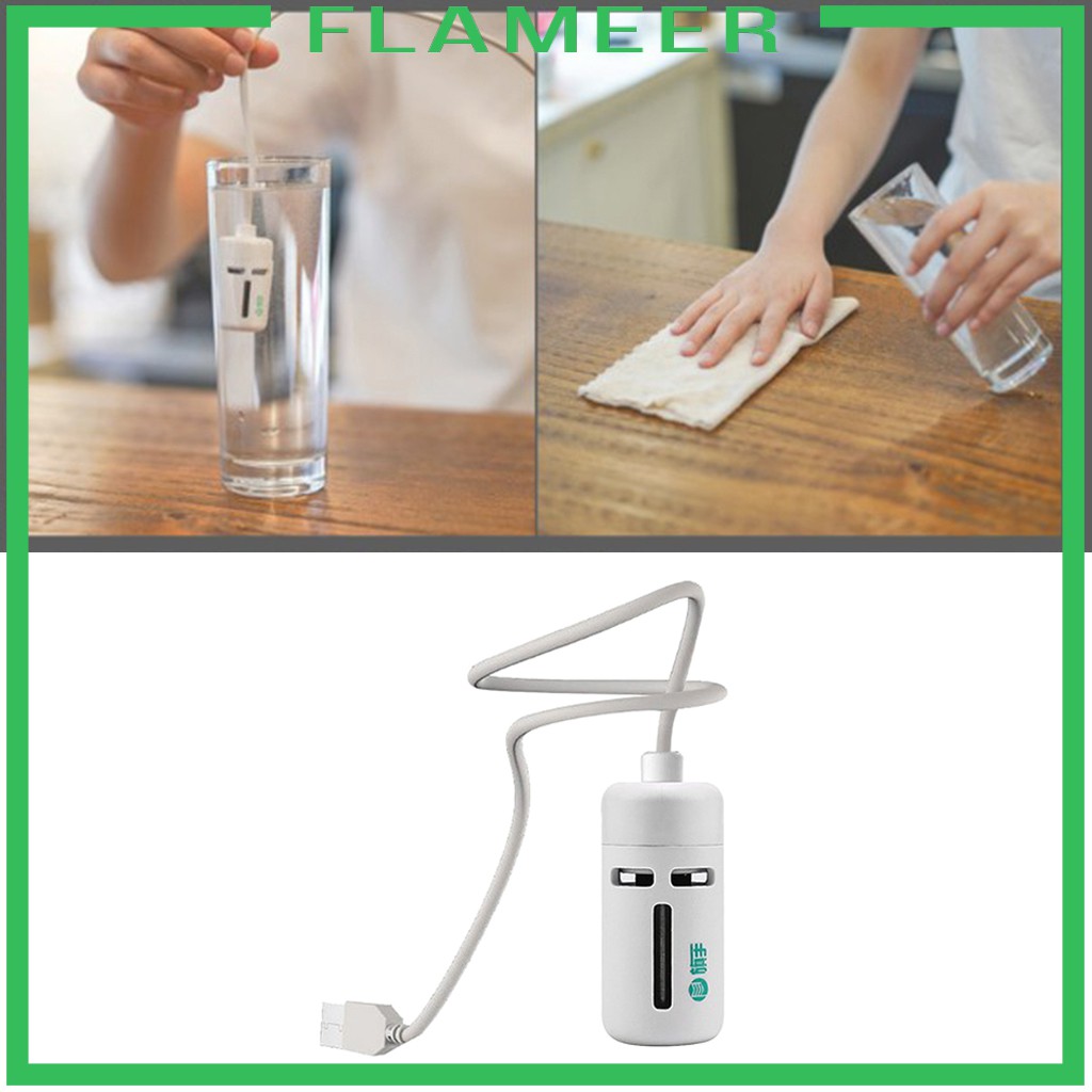 Máy Phát Điện Mini An Toàn Tiện Lợi