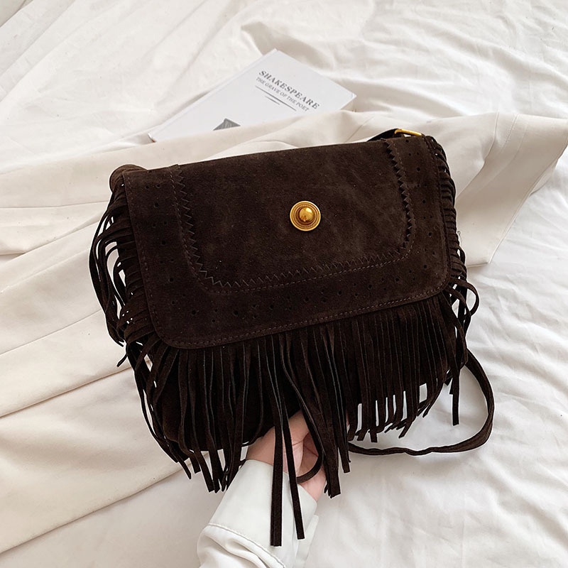 IELGY Túi tote Đeo Vai Sức Chứa Lớn Phong Cách Cổ Điển Thời Trang Cho Nữ