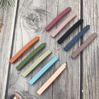Set 2 Kẹp Tóc Xinh Xắn Dành Cho Nữ