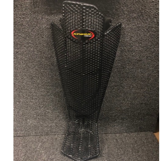 BAGA GIỮA LƯỚI  Spark / Sirius xăng cơ ( K1)