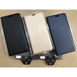 Bao da Samsung Galaxy A51 A52 A32 A72 dạng ví nắp gập O+ chính hãng cao cấp