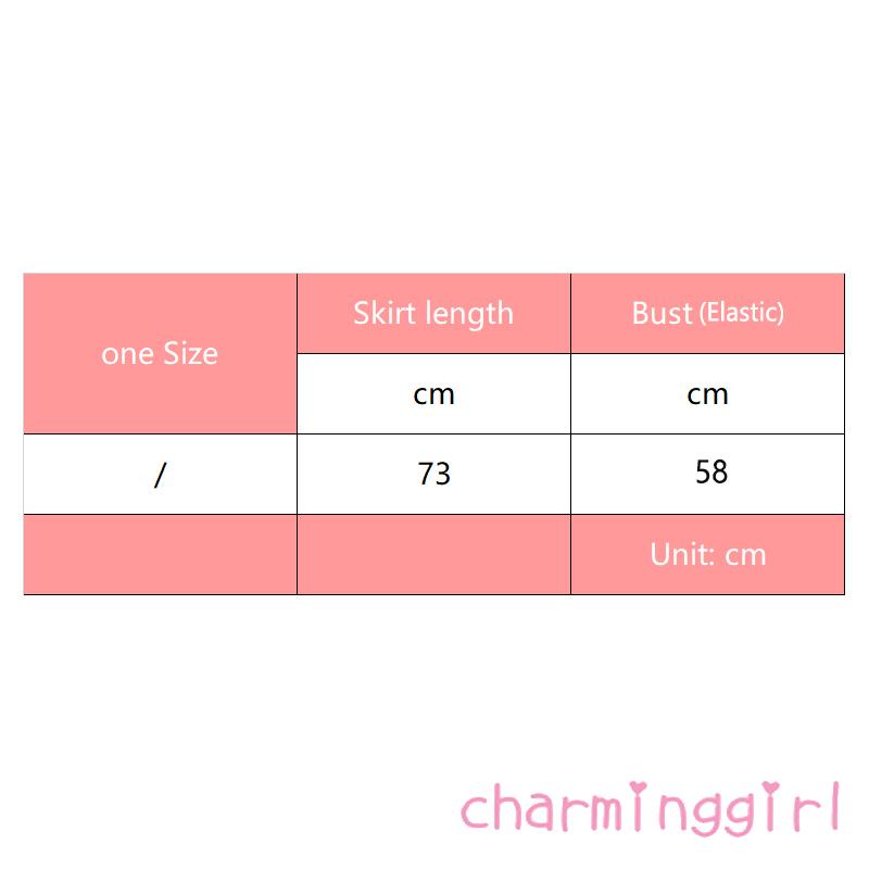 Đầm Body Sát Nách Cổ Yếm Ôm Dáng In Họa Tiết Trái Tim Cho Nữ