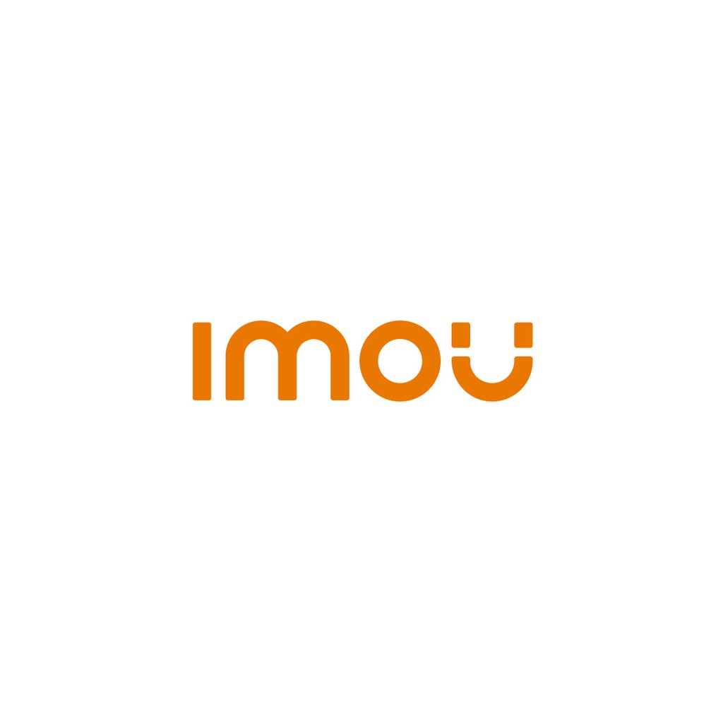 imou_official_store, Cửa hàng trực tuyến | BigBuy360 - bigbuy360.vn