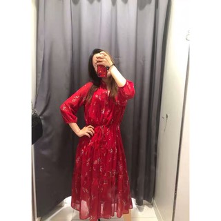 Váy Uni tuồn [kèm video ảnh thật]