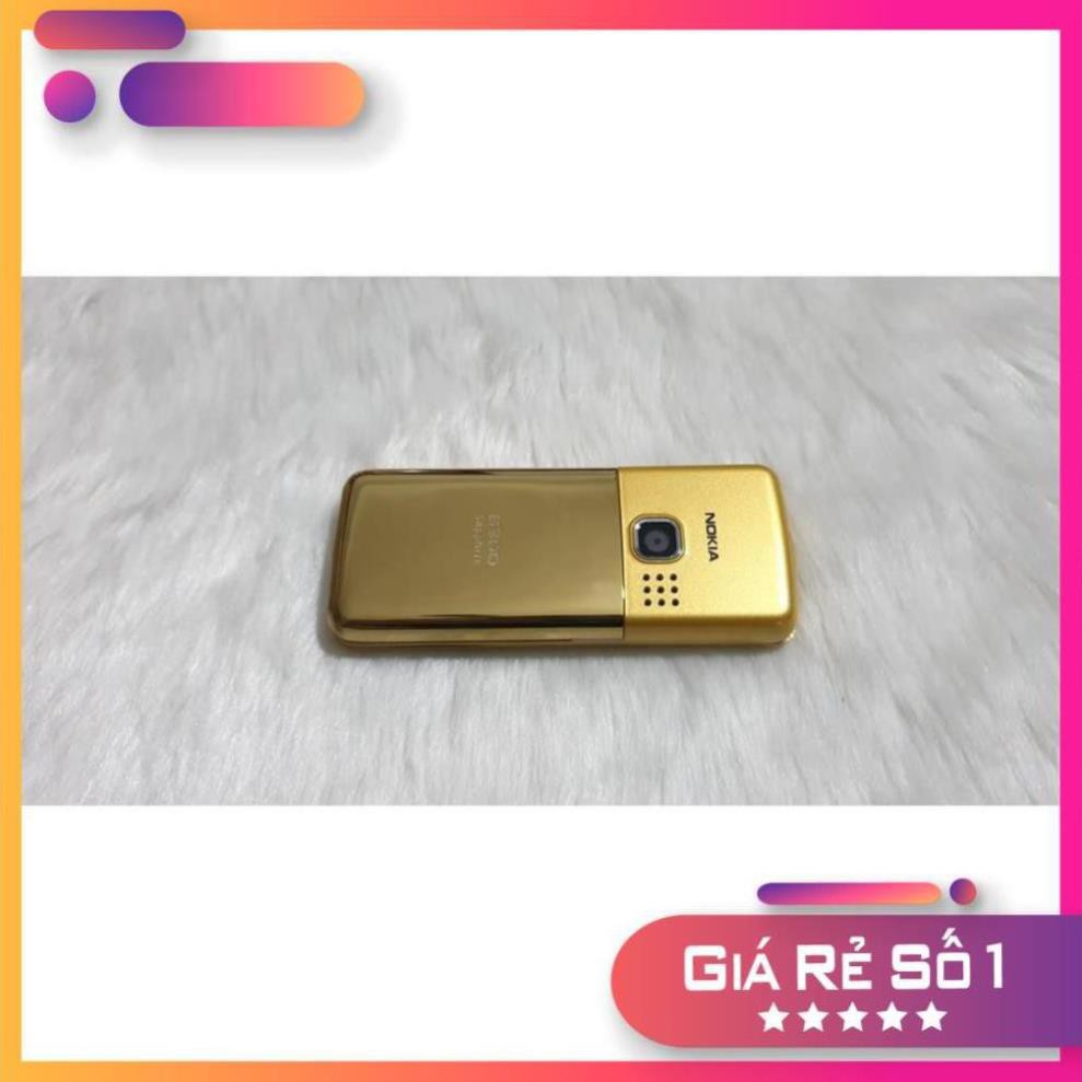 [FREE_SHIP]_Nokia 6300 gold_Điện Thoại Nokia 6300 Mới Zin Chính Hãng |TUÂN HƯNG YÊN | BigBuy360 - bigbuy360.vn