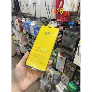 Kính Vsmart Bee/Live/Joy1/Joy1/Joy1plus/Joy1 plus/Joy2plus/Active1/Active1plus/Active3/star3/star4/Joy4/Active1+