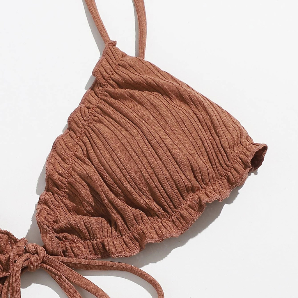 Bộ Đồ Bơi Nữ Size Lớn Thời Trang | BigBuy360 - bigbuy360.vn