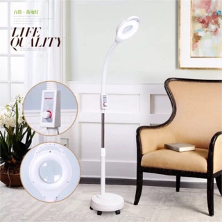 Đèn led siêu sáng(có chấn áp điều chỉnh độ sáng)