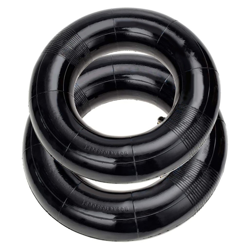 Set 2 Lốp Xe 4 10 3 50-6 Chuyên Dụng Cho Xe Điện Scooter