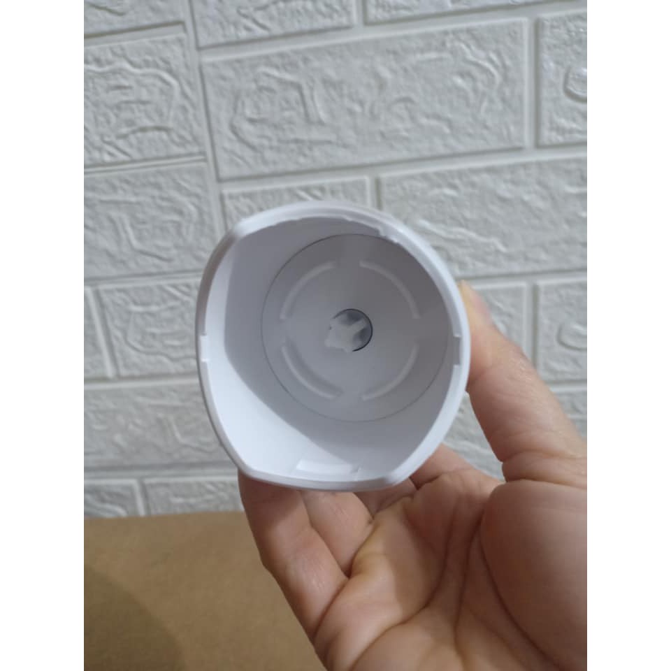 Đầu đánh trứng cho máy xay cầm tay Braun các loại - Đức