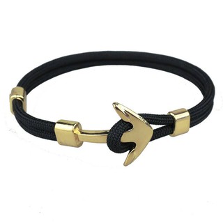 Vòng tay Anchor mỏ neo