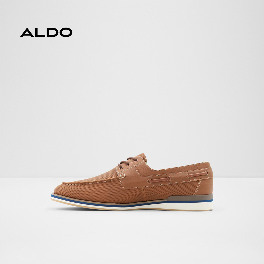 Giày lười nam ALDO BOHOR | BigBuy360 - bigbuy360.vn
