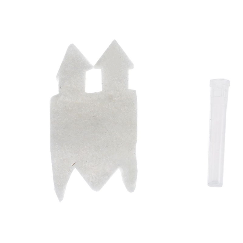 Mô Hình Động Cơ Stirling Dùng Để Giáo Dục Cho Bé