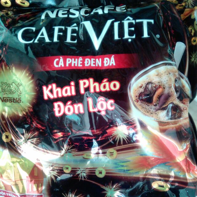 1 bịch 35 gói