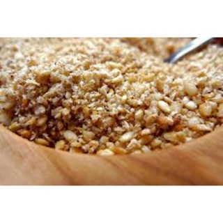 sỉ giá gốc muối vừng lạc 500g - 1kg