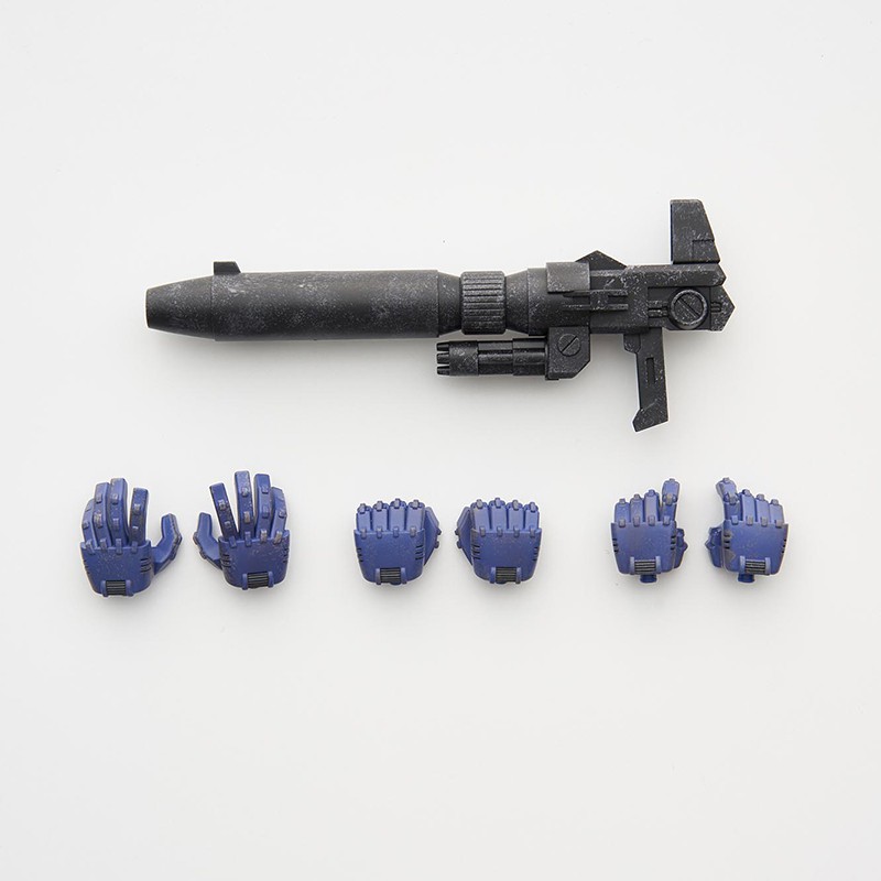 Mô hình Flame Toys Transformers: Furai Action - Optimus Prime IDW version