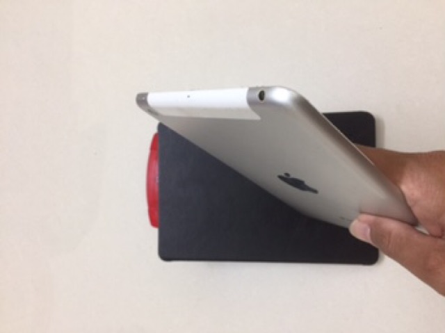 Ipad mini2 | BigBuy360 - bigbuy360.vn