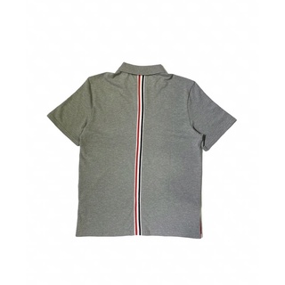 Polo Thom Brown cao cấp